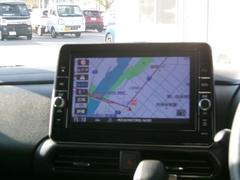 ꥸʥʥӤǤե륻꡼ʥӤˤʤޤ̥ʥӤˤʤޤ 4