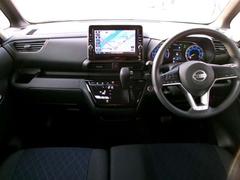 礭ʥեȥ饹ȹ⤤ŷˡäȤƥꥢǳŪǤ 3