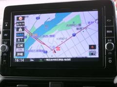 ꥸʥʥӤǤե륻꡼ʥӤˤʤޤ̥ʥӤˤʤޤ 4