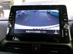 ܥ󣱤Ĥǡ̤ڤؤޤ 7