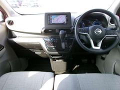 볦⹭äȤƤΤǡˤⱿž䤹֤ˤʤäƤޤ 3