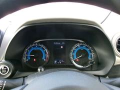 ᡼ˡ͡ʼξɽƤ롢ǥץ쥤ĤƤޤ 6