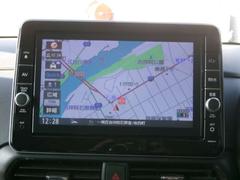 ꥸʥʥӤǤե륻꡼ʥӤˤʤޤ̥ʥӤˤʤޤ 4