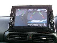 ޤǾ鸫Ƥ褦ʴ֤ڤˤǤ륢饦ɥӥ塼˥󤻤Ǥ⥵ɥӥ塼ǳǧ뤳ȤǤޤ 5