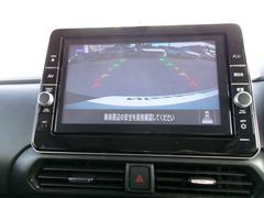 ܥ󣱤Ĥǲ̤ڤؤޤ 7