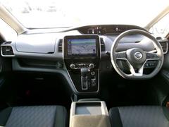 饹Ѥι̥ϡ볦礭ȼ뤵ǡ²ߤʤ勞勞֤Ǥʡ 3