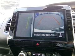 ܥ󣱤Ĥǲ̤ڤؤޤ 6