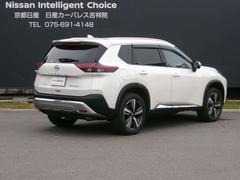 褺ϡڤˤ䤤碌ҼѼ֥åפΤ֤Ǥ 2