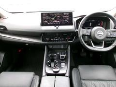 ȤˤϤҤȤ굤ޤޤˡȤˤ֤Ȥˤ䤫ˡ뤯ʼˤϡ֤˺줵Ŭޤ 3