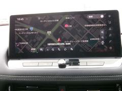 饤ʥӥǤʥӤȤФ¿ɤؤǤԤ㤤ޤ͡ʡ 4