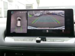 ޤǾ鸫Ƥ褦ʴ֤ڤˤǤ륤ƥꥸȥ饦ɥӥ塼˥ 5