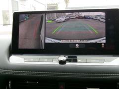 ܥ󣱤Ĥǲ̤ڤؤޤ 6