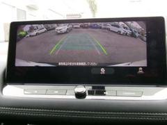 ܥ󣱤Ĥǲ̤ڤؤޤ 7