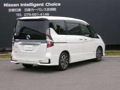 ʥߥå¸ߴ鸫Ƥ⥹åǤäǤ͢ 2