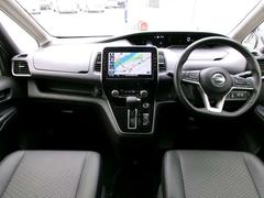 饹Ѥι̥ϡ볦礭ȼ뤵ǡ²ߤʤ勞勞֤Ǥʡ 3