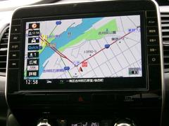 ꥸʥʥӤǤե륻꡼ʥӤˤʤޤ̥ʥӤˤʤޤ 4