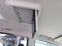 ʥ˥ĤƤޤʤͤä뤴ǤϤȽޤ͡󥰥ɥ饤֤Ǥޤ󡪡 7