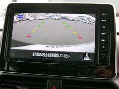 �ܥ��󣱤Ĥǡ����̤��ڤ��ؤ�����ޤ��� 7