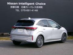 褺ϡڤˤ䤤碌ҼѼ֥åפΤ֤Ǥ 2