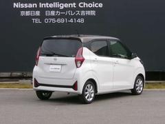 褺ϡڤˤ䤤碌ҼѼ֥åפΤ֤Ǥ 2