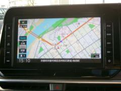 ꥸʥʥӤǤե륻꡼ʥӤˤʤޤ̥ʥӤˤʤޤ 4