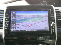 ꥸʥʥӤǤե륻꡼ʥӤˤʤޤ̥ʥӤˤʤޤ 4