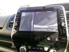 ܥ󣱤Ĥǲ̤ڤؤޤ 6