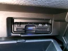 ӥȥ󥿥פΣţԣǤ®ƻϩ⥹ȥ쥹ʤࡼԤǤޤ衣 7