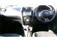 ⡣볦ɹǥȥ쥹̵Ŭʥɥ饤֤󶡤Ǥޤ 3