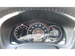 礭ơǧΤ褤եӥ᡼ 4