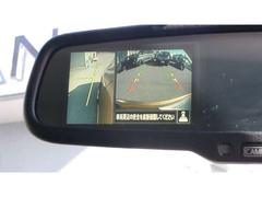 ܥ󣱤Ĥǲ̤ڤؤޤ 6