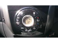 Ŭȥբ겹٤򥭡פŬʲ٤ݤޤ 7