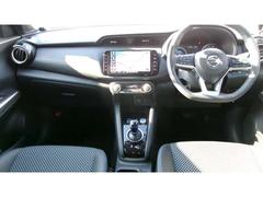 ݡƥåǽȤȤ˼ˤ᤭򤫤ƥꥢǥ 3