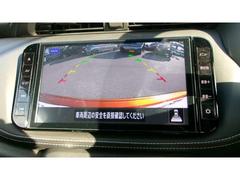 ܥ󣱤Ĥǲ̤ڤؤޤ 7