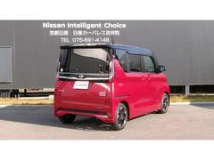 ڼư֤Ȥϻפʤ褦ʥåǤäѤˡޤǥʤΤ褦ʹ⤯￴ϤΤ֤ϲ²äȳڤिˡʲ롼 2