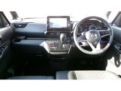 礭ʥեȥ饹ȹ⤤ŷˡäȤƥꥢǳŪǤ 3