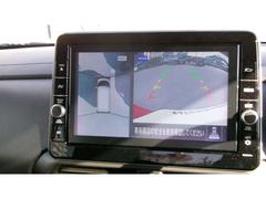 ޤǾ鸫Ƥ褦ʴ֤ڤˤǤ륤ƥꥸȥ饦ɥӥ塼˥󤻤Ǥ⥵ɥӥ塼ǳǧ뤳ȤǤޤ 5