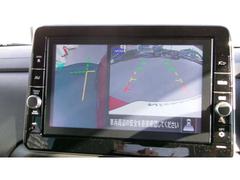 ܥ󣱤Ĥǡ̤ڤؤޤ 6