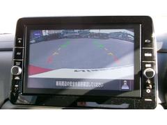 ܥ󣱤Ĥǡ̤ڤؤޤ 7