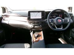 ȤˤϤҤȤ굤ޤޤˡȤˤ֤Ȥˤ䤫ˡ뤯ʼˤϡ֤˺줵Ŭޤ 3