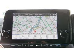 饤ͥȥʥӤƤޤʥӤСƤξؤΤФκݤ¿Ǥ͢ 4