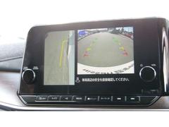 ܥ󣱤Ĥǡ̤ڤؤޤ 6