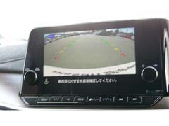 ܥ󣱤Ĥǡ̤ڤؤޤ 7