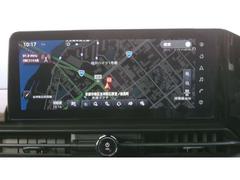 ̤Ͽޤ礭ޤƥꥸȡ饦ɥӥ塼˥礭ɽޤ 4