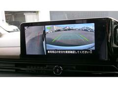 ܥ󣱤Ĥǲ̤ڤؤޤ 6