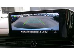 ܥ󣱤Ĥǲ̤ڤؤޤ 7