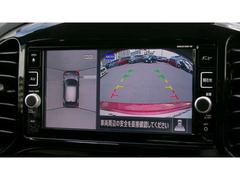 ޤǾ鸫Ƥ褦ʴ֤ڤˤǤ륤ƥꥸȥ饦ɥӥ塼˥ 5