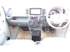 ӥͥؤΥ١󤬹ޤ롢줿ԥåȥǥ 3