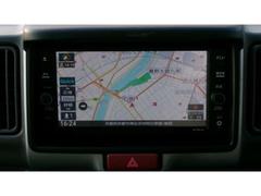 ե륻꡼ʥӤǣãĺϤ󡢥֥롼ȥ³ǽǤ 4