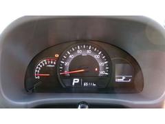 ץѸ䤹᡼ǤˤΤѽޤ 7